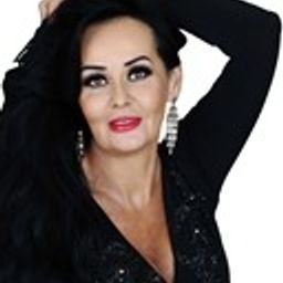 Suzann Botha