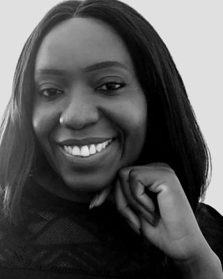 Anna Mukumangeni photo