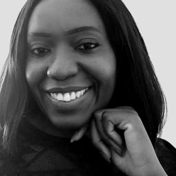 Anna Mukumangeni