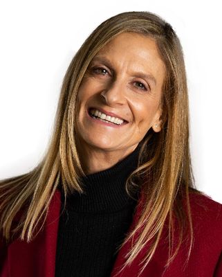 Beverley Delit photo