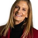 Beverley Delit