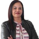 Nicky van Der Byl