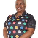 Gugu Zilwa