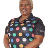 Gugu Zilwa