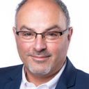 Steven Baum