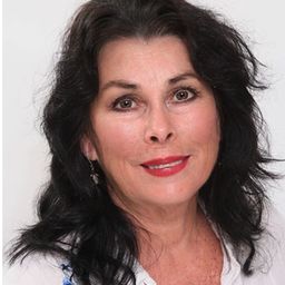 Edith Ueberberg
