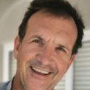 Gerhard de Wet