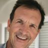 Gerhard de Wet