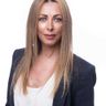 Sue Keder