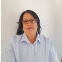 Roswitha van Schalkwyk