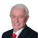 Eddie Louw