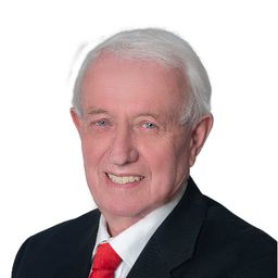 Eddie Louw