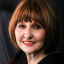 Gail van Der Westhuizen