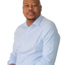 Sunny Shabangu