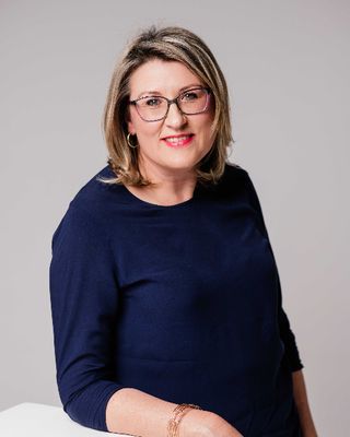 Bianca Vorster photo