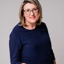 Bianca Vorster