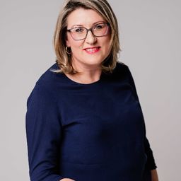 Bianca Vorster