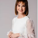 Anneke Vermeulen