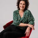 Sonja Buhrmann