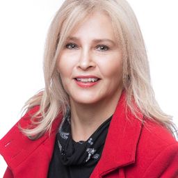 Amanda Steyn