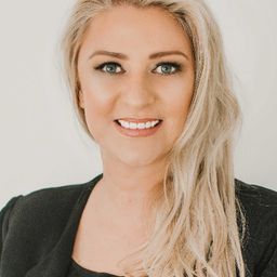 Ilze van Zyl