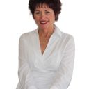 Marietjie van Der Berg