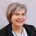 Suna Kritzinger