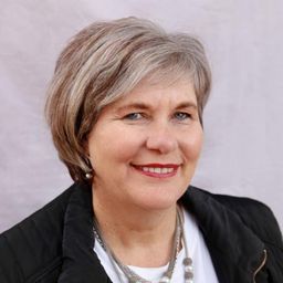 Suna Kritzinger