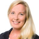 Kristin Thomson