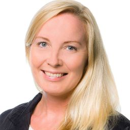 Kristin Thomson