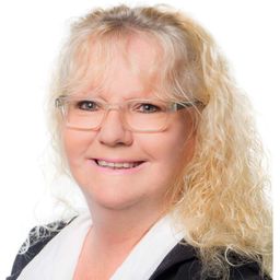 Lesley Probert
