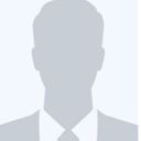 Ahmed Ismail