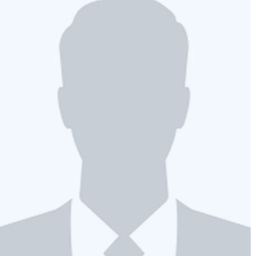 Ahmed Ismail