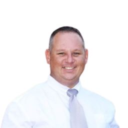 Eugene Smit
