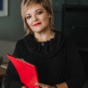 Madelein van Aardt