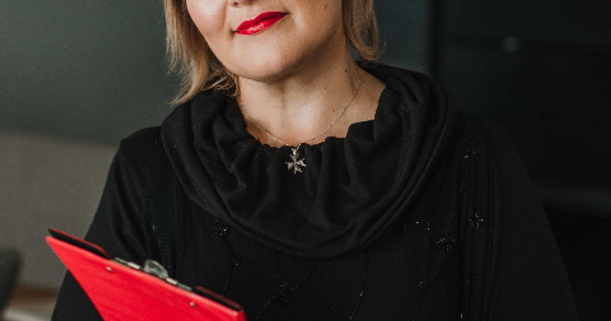 Madelein van Aardt - Estate Agent at Susan Curtis Estates | MyProperty ...