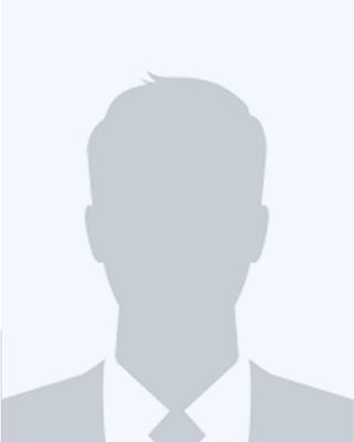 Brandon Kruger photo