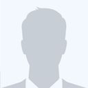 Brandon Kruger