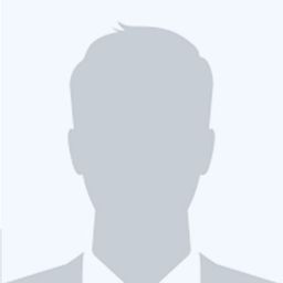 Brandon Kruger