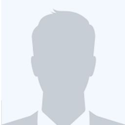 Leroy Kruger