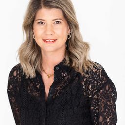 Marizanne Rischbieter