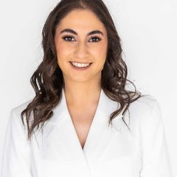Kayla Diab