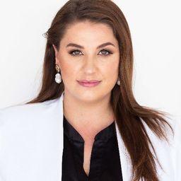 Marinique Viljoen