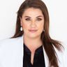 Marinique Viljoen