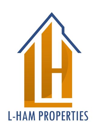 LHam Properties photo
