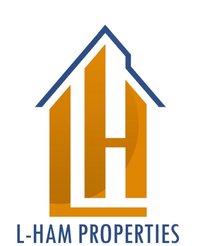 LHam Properties photo