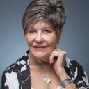 Anita Holloway