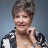 Anita Holloway