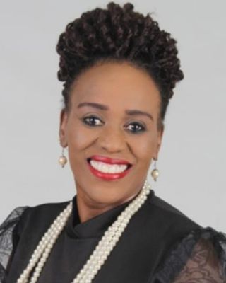 Debbie Bernard photo