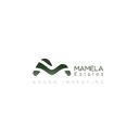 Mamela Estates